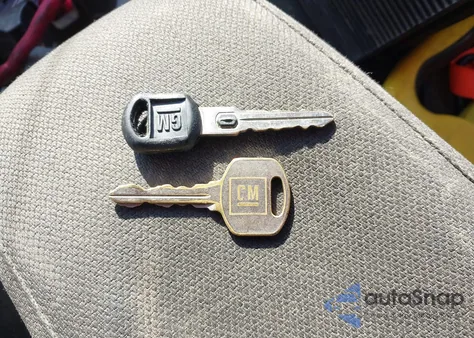 2003 Buick Regal Ls из США, поврежденный, VIN 2G4WB52K531283712